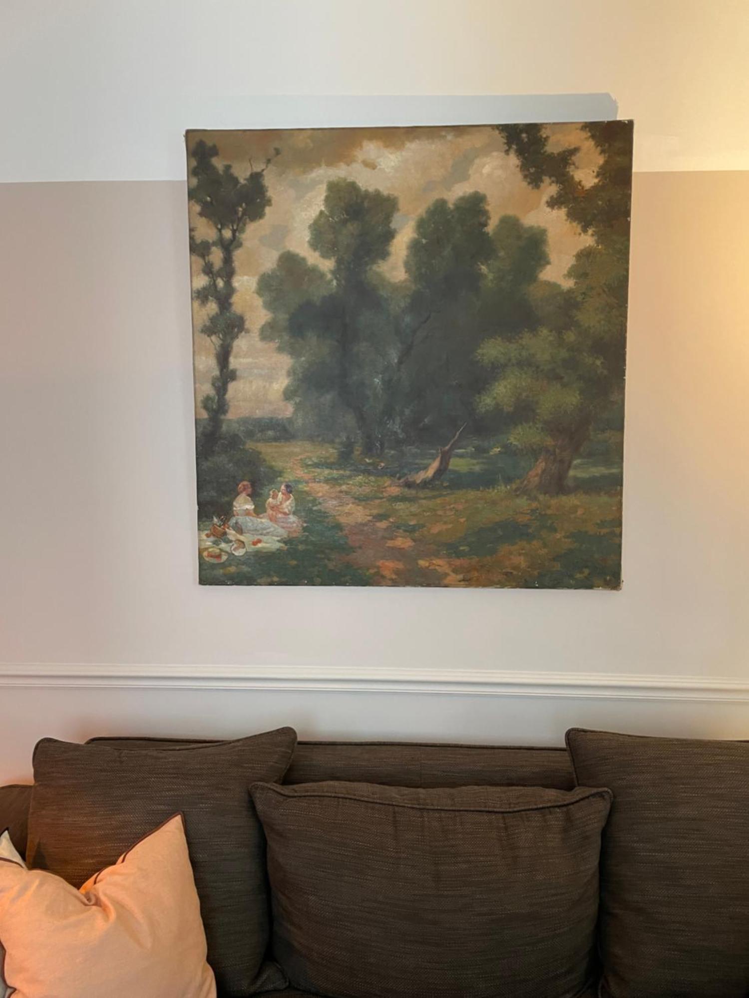 Holiday Home Jules Anversa Esterno foto